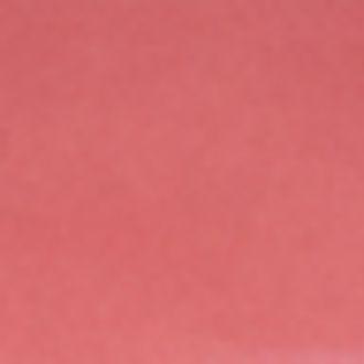 Immagine prodotto Laka Bonding glow lipstick:201 miro