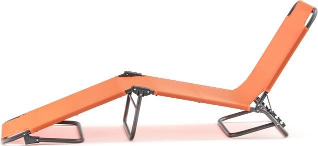 Immagine prodotto Fiam Amigo (191 cm)