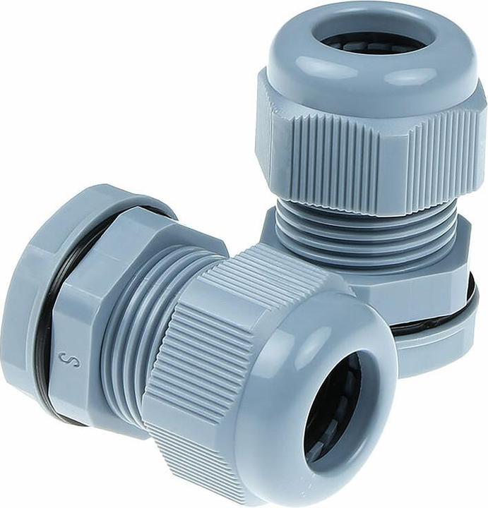 Image du produit RL4430 (U/FTP, CAT6, 300 m)