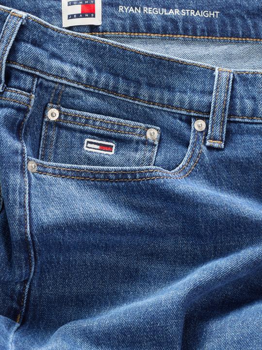 Actual product image Tommy Jeans 10020195 (W32/L32)