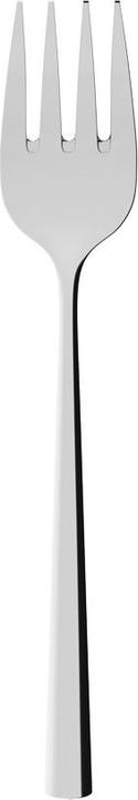 Actual product image Villeroy & Boch Gemüse/Servier/Bratengabel Piemont (Serving fork)