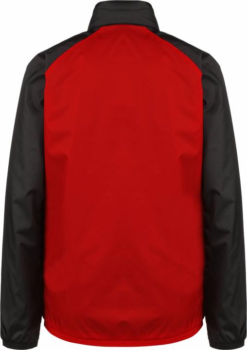 Immagine prodotto Puma TeamLIGA All Weather Rain Jacket Uomo (M)