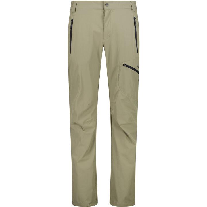 Actual product image CMP Campagnolo Stretch (M)