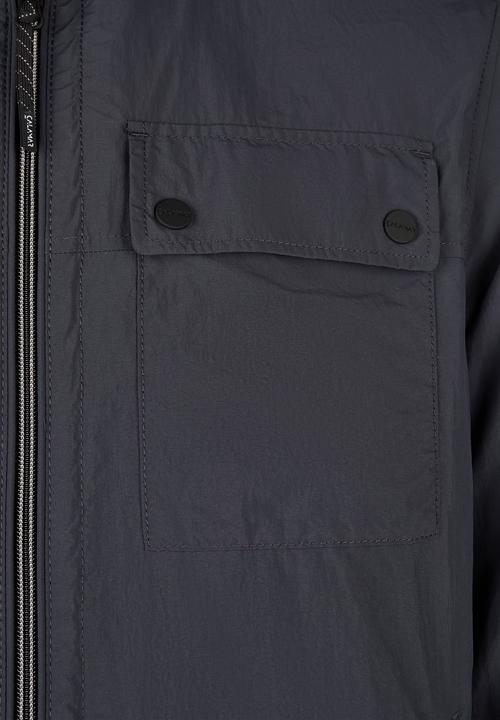 Immagine prodotto Calamar Jacket Cotton Feel (50)