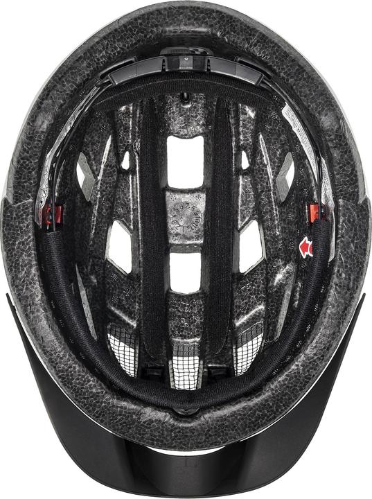Produktbild Uvex Sports i-vo 3D (52 - 57 cm)