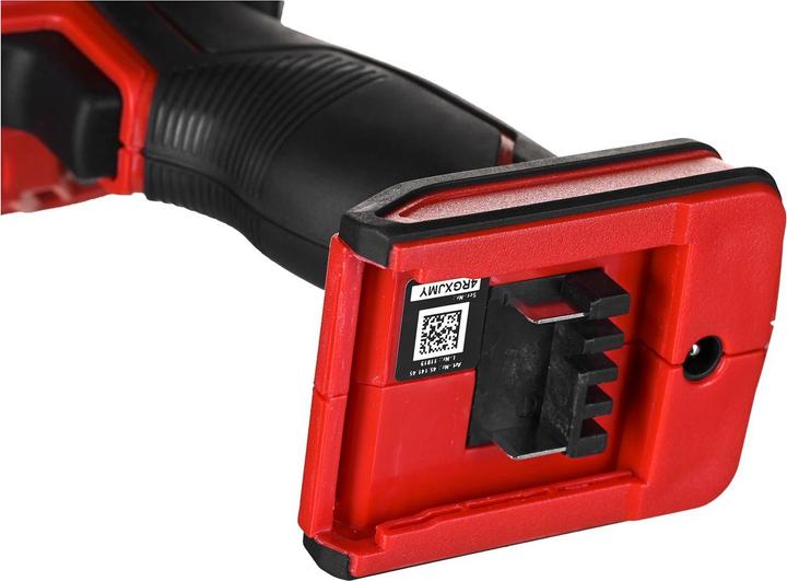 Immagine prodotto Einhell TE-CL 18/2503 (2500 lm)