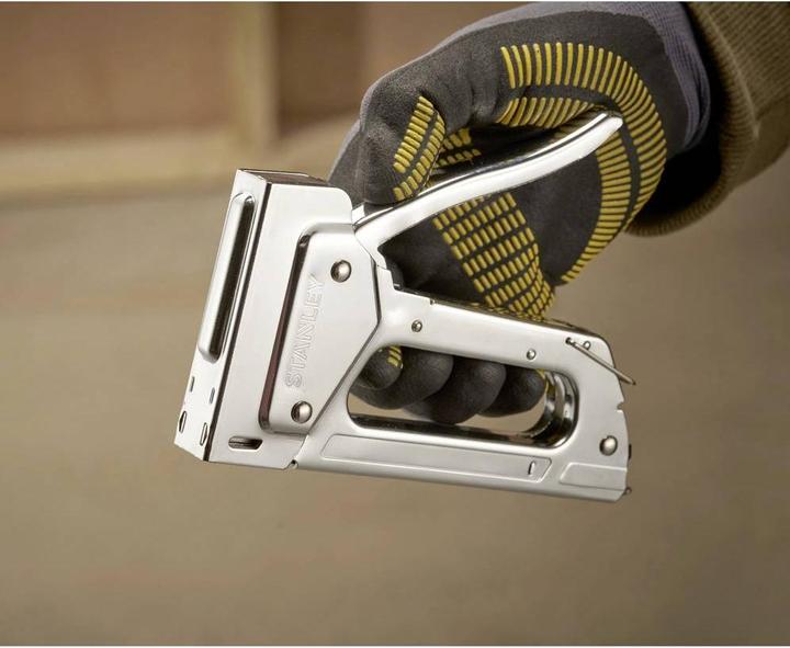 Productafbeelding Stanley Handtacker