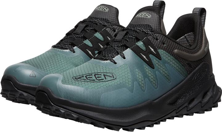Produktbild Keen M Zionic WP (42, 42.5, 43, 42 2/3)