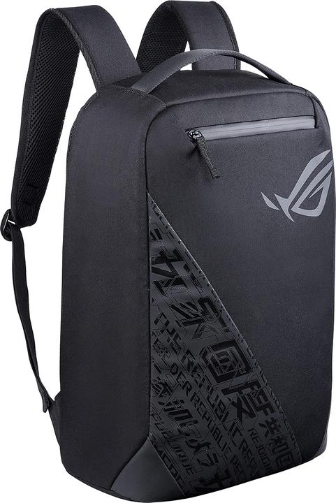 Produktbild ASUS ROG BP1501G (18 l)