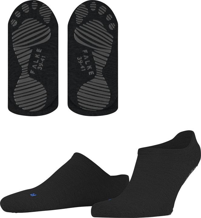 Immagine prodotto Falke Cool Kick SN CP (44 - 45)