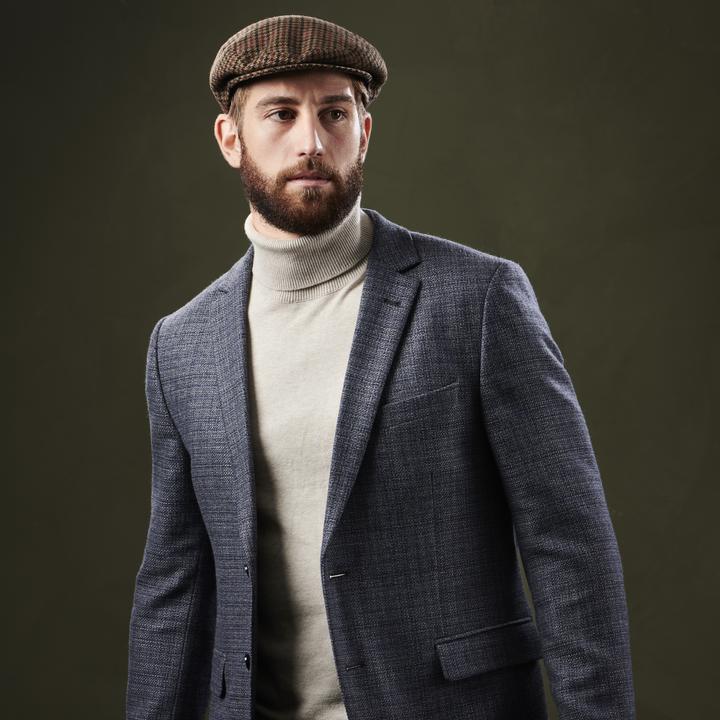 Produktbild Fawler Boston