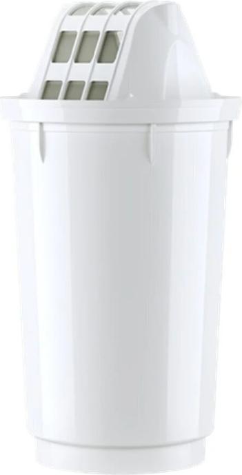 Actual product image Aquaphor Dispenser water filter