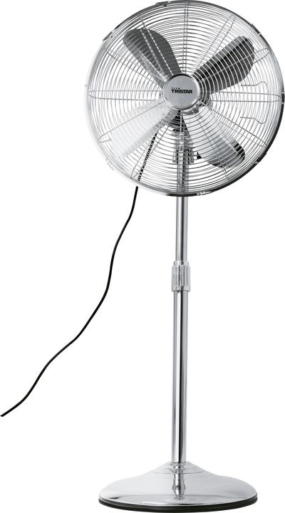 Tristar Ve-5951 (64.30 dB)