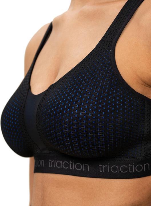 Immagine prodotto Triumph Triaction Energy Lite N EX (90 B)