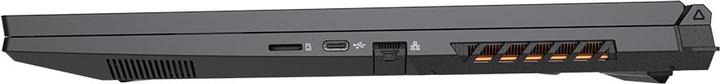 Productafbeelding Gigabyte G6 (15.98", Intel Core i7-13620H, 16 GB, 1000 GB, NL)