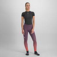 Sportful Squadra W Tight