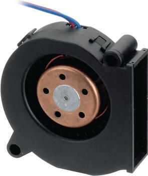 Produktbild Papst DC Radialgebläse 24VDC 9.6m³/h