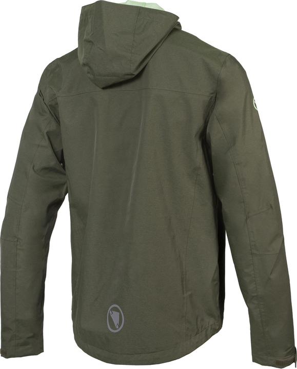 Immagine prodotto Endura Hummvee WP (XL)