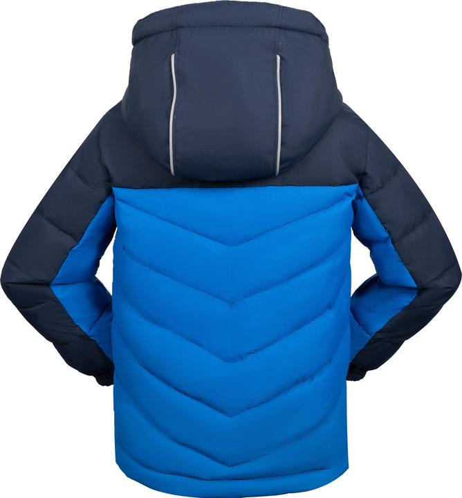 Image du produit Kamik Anakin (128)