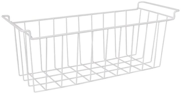 Immagine prodotto Kibernetik 316l (Struttura autonoma, 308 l)