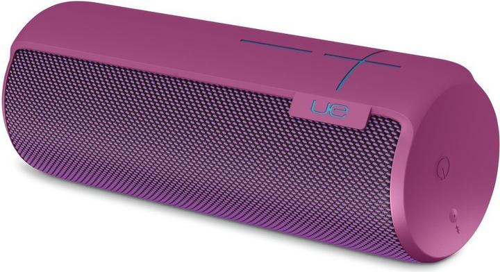 Image du produit UE Megaboom (20 h, Fonctionnement sur batterie)