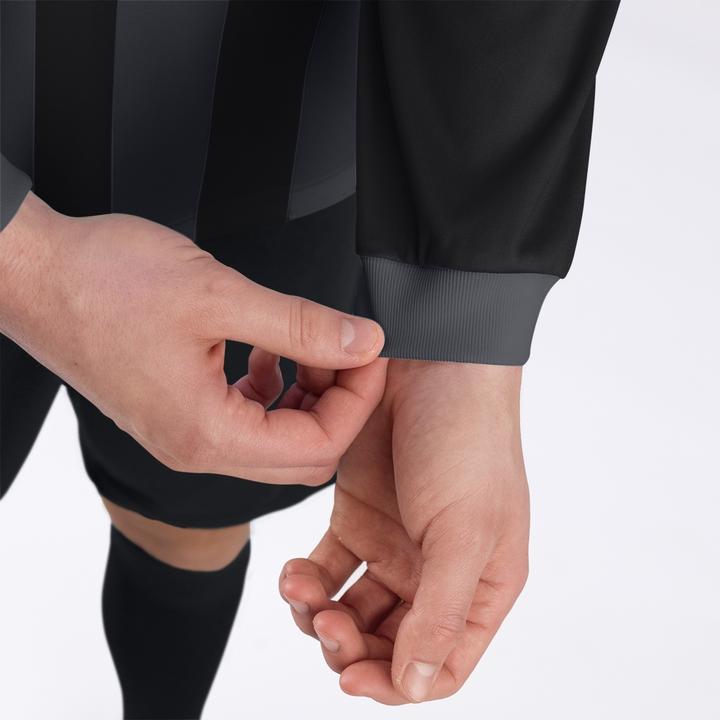 Produktbild JAKO Trikot Inter LA (S)