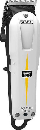 Produktbild Wahl Cordless SuperTaper