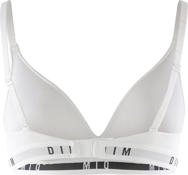 Produktbild DIM Soft-BH Originals Triangle (70 A, Einzelpack)