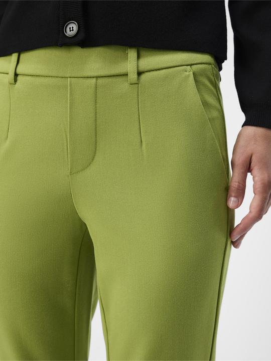 Image du produit Object Pantalon OBJLISA (36)