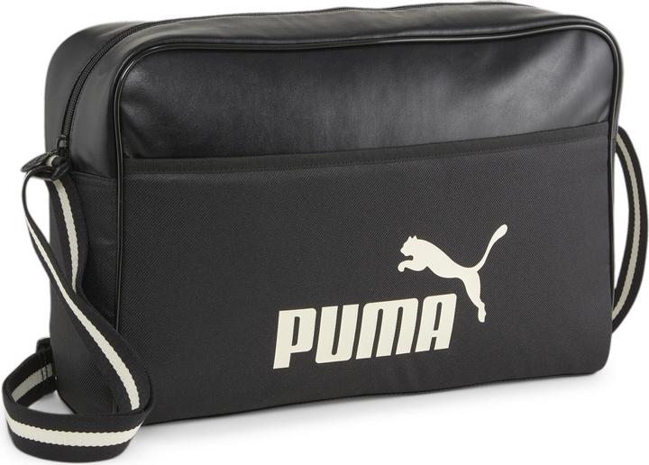 Produktbild Puma Campus Reporter M