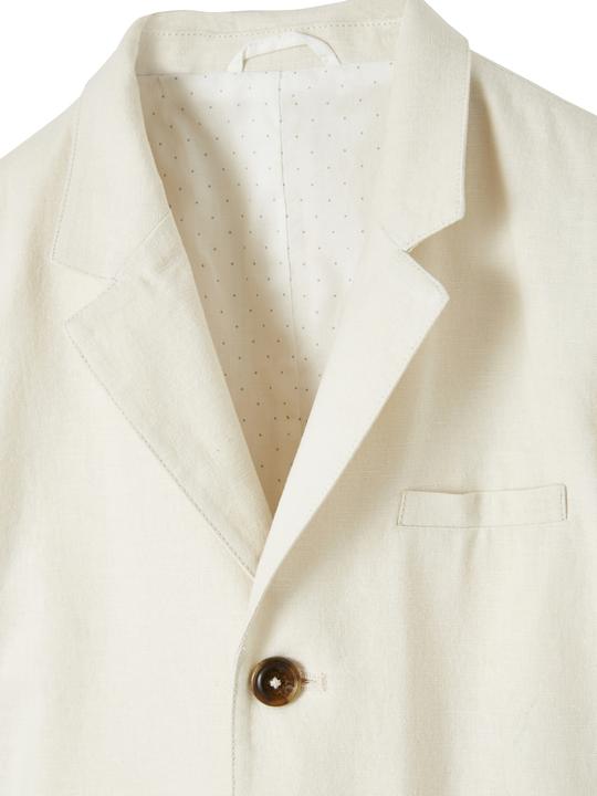 Actual product image Vertbaudet Jacket/vest/jacket (98)