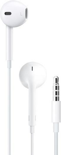Productafbeelding Apple iPod touch 7e generatie (256 GB)