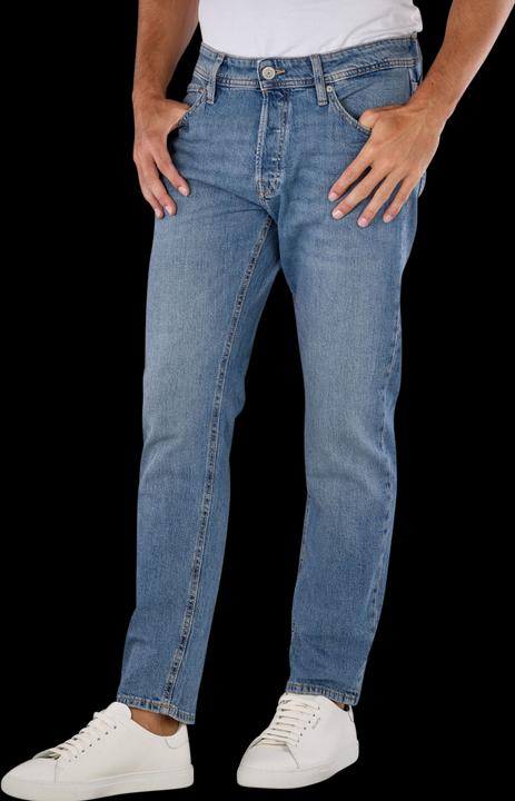 Actual product image Jack & Jones Mike Original (W31/L32)