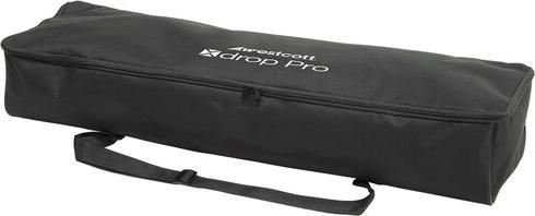 Produktbild Westcott X-Drop Pro Backdrop Stand (252.70 cm, 243.80 cm)