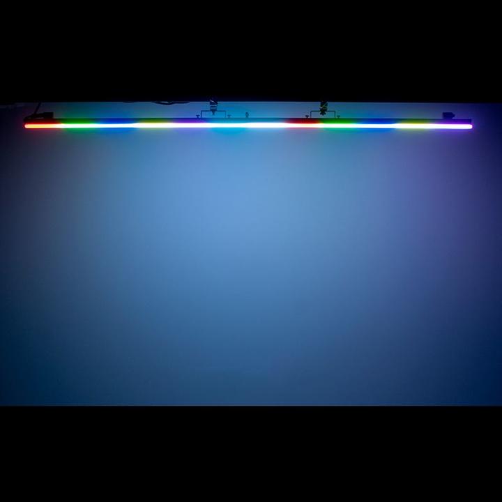 Image du produit ADJ Pixie Strip 120 (200 cm, Intérieur)