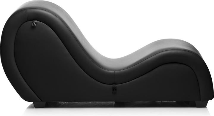 Actual product image Master Series Kinky Couch