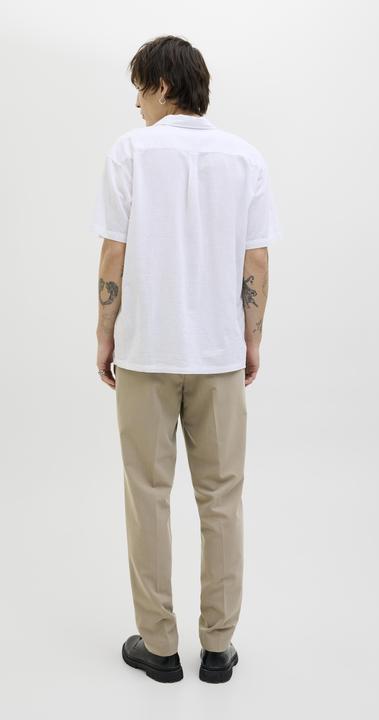 Image du produit Jack & Jones Jpstace Leo Chino Noos (W30/L34)