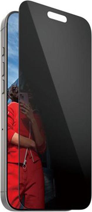 Immagine prodotto PanzerGlass Ultra-Wide Fit (1 Pezzo/i, Apple iPhone 16 Pro Max)