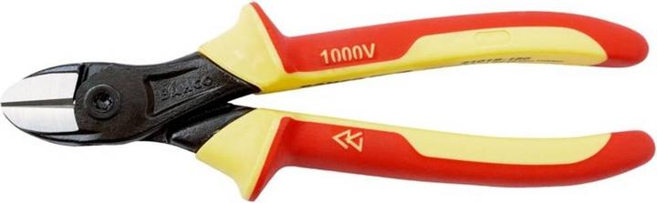 Productafbeelding Bahco Zijsnijders 160 mm 2101S-1 (160 mm)