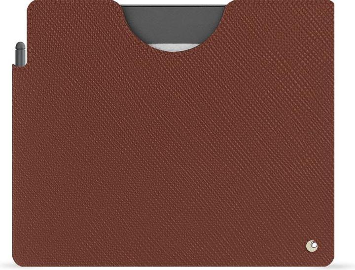Marron délicat (Pantone #95614d)