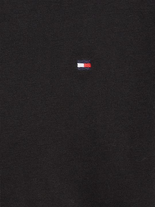 Actual product image Tommy Hilfiger Boys Basic Cn Knit L/S (80)