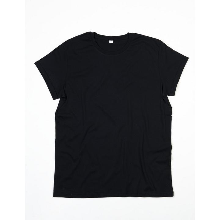 Image du produit UTBC4591 P (XL)