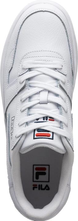 Actual product image FILA Sneaker Low Fxventuno L Low (44)