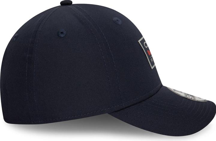 Image du produit New Era 9Forty F1 Red Bull Racing 2024
