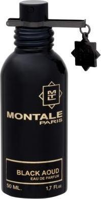 Produktbild Montale Black Aoud (Eau de Parfum, 50 ml)