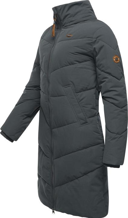 Actual product image Ragwear Rebelka (M)