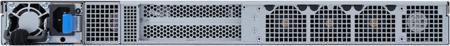 Produktbild Gigabyte G221-Z30 Barebone AMD EPYC GPU Server System - 2U 16-Bay - Barebone