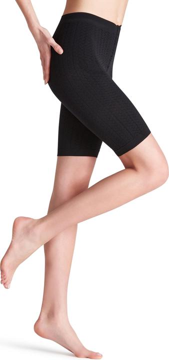 Actual product image Falke Cellulite Control PA (20 DEN, 40 - 42)