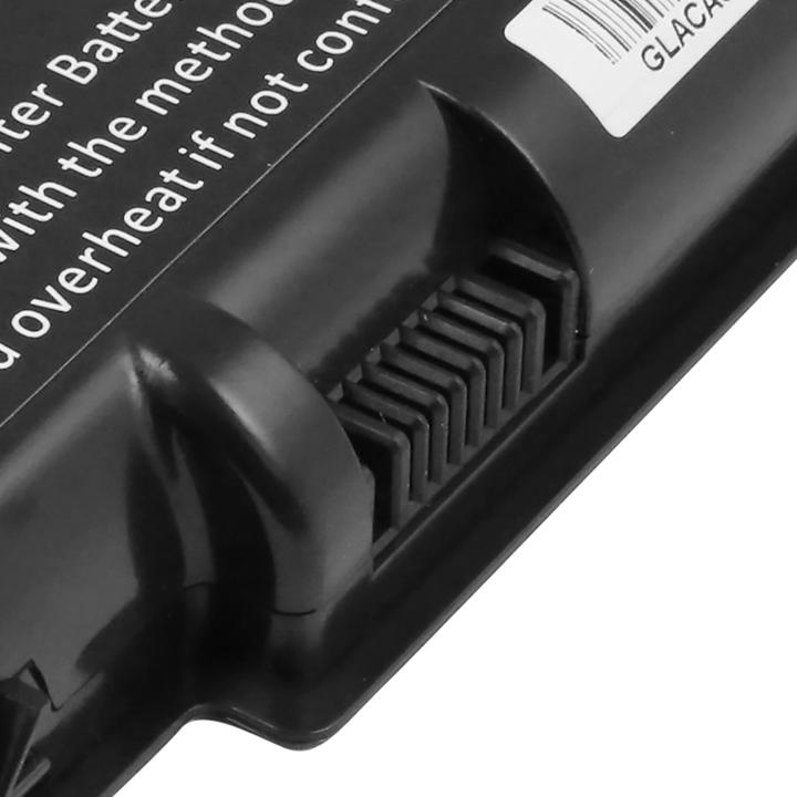 Produktbild Avizar BAT-52794 Ersatzakku (5200 mAh)