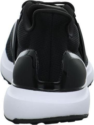 Produktbild adidas Ubounce DNA (37 1/3)
